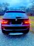 BMW X3 xDrive30d Aut. xLine neu tüv -brems -oil - thumbnail 16