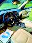 BMW X3 xDrive30d Aut. xLine neu tüv -brems -oil - thumbnail 5