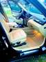 BMW X3 xDrive30d Aut. xLine neu tüv -brems -oil - thumbnail 7