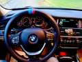 BMW X3 xDrive30d Aut. xLine neu tüv -brems -oil - thumbnail 3