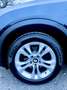 BMW X3 xDrive30d Aut. xLine neu tüv -brems -oil - thumbnail 12