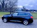 BMW X3 xDrive30d Aut. xLine neu tüv -brems -oil - thumbnail 17