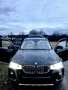 BMW X3 xDrive30d Aut. xLine neu tüv -brems -oil - thumbnail 1