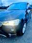 BMW X3 xDrive30d Aut. xLine neu tüv -brems -oil - thumbnail 13