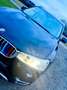 BMW X3 xDrive30d Aut. xLine neu tüv -brems -oil - thumbnail 14