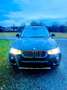 BMW X3 xDrive30d Aut. xLine neu tüv -brems -oil - thumbnail 15