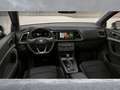 SEAT Ateca 1.5 TSI DSG XPERIENCE LED+NAVI+APP+ACC+SHZ Weiß - thumbnail 9