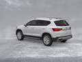 SEAT Ateca 1.5 TSI DSG XPERIENCE LED+NAVI+APP+ACC+SHZ Weiß - thumbnail 5