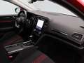 Renault Megane E-Tech Estate 1.6 Plug-In Hybrid 160 R.S. Line | Accu 97% Rojo - thumbnail 16