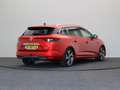 Renault Megane E-Tech Estate 1.6 Plug-In Hybrid 160 R.S. Line | Accu 97% Красный - thumbnail 12