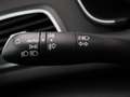 Renault Megane E-Tech Estate 1.6 Plug-In Hybrid 160 R.S. Line | Accu 97% Rojo - thumbnail 28