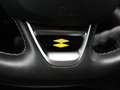 Renault Megane E-Tech Estate 1.6 Plug-In Hybrid 160 R.S. Line | Accu 97% Rojo - thumbnail 27