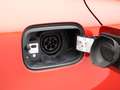 Renault Megane E-Tech Estate 1.6 Plug-In Hybrid 160 R.S. Line | Accu 97% Rojo - thumbnail 50