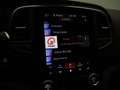 Renault Megane E-Tech Estate 1.6 Plug-In Hybrid 160 R.S. Line | Accu 97% Rojo - thumbnail 41