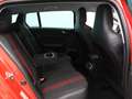 Renault Megane E-Tech Estate 1.6 Plug-In Hybrid 160 R.S. Line | Accu 97% Красный - thumbnail 9