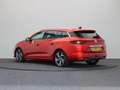 Renault Megane E-Tech Estate 1.6 Plug-In Hybrid 160 R.S. Line | Accu 97% Красный - thumbnail 2