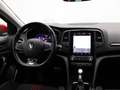 Renault Megane E-Tech Estate 1.6 Plug-In Hybrid 160 R.S. Line | Accu 97% Красный - thumbnail 6