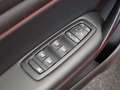Renault Megane E-Tech Estate 1.6 Plug-In Hybrid 160 R.S. Line | Accu 97% Rojo - thumbnail 22
