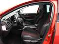 Renault Megane E-Tech Estate 1.6 Plug-In Hybrid 160 R.S. Line | Accu 97% Rojo - thumbnail 23