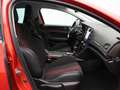 Renault Megane E-Tech Estate 1.6 Plug-In Hybrid 160 R.S. Line | Accu 97% Красный - thumbnail 15