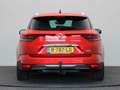 Renault Megane E-Tech Estate 1.6 Plug-In Hybrid 160 R.S. Line | Accu 97% Красный - thumbnail 8