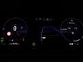 Renault Megane E-Tech Estate 1.6 Plug-In Hybrid 160 R.S. Line | Accu 97% Rojo - thumbnail 32