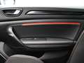 Renault Megane E-Tech Estate 1.6 Plug-In Hybrid 160 R.S. Line | Accu 97% Rojo - thumbnail 44
