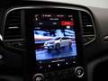 Renault Megane E-Tech Estate 1.6 Plug-In Hybrid 160 R.S. Line | Accu 97% Rojo - thumbnail 42
