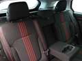 Renault Megane E-Tech Estate 1.6 Plug-In Hybrid 160 R.S. Line | Accu 97% Красный - thumbnail 10