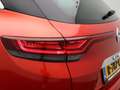 Renault Megane E-Tech Estate 1.6 Plug-In Hybrid 160 R.S. Line | Accu 97% Rojo - thumbnail 47