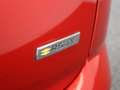 Renault Megane E-Tech Estate 1.6 Plug-In Hybrid 160 R.S. Line | Accu 97% Rojo - thumbnail 49