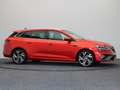 Renault Megane E-Tech Estate 1.6 Plug-In Hybrid 160 R.S. Line | Accu 97% Красный - thumbnail 14
