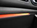 Renault Megane E-Tech Estate 1.6 Plug-In Hybrid 160 R.S. Line | Accu 97% Rojo - thumbnail 45