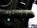 Renault Megane E-Tech Estate 1.6 Plug-In Hybrid 160 R.S. Line | Accu 97% Rojo - thumbnail 29