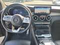 Mercedes-Benz GLC 220 d AMG - !!VERKAUF IM KUNDENAUFTRAG!! Negro - thumbnail 9