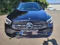 Mercedes-Benz GLC 220 d 4M AMG  !!VERKAUF IM KUNDENAUFTRAG!! Zwart - thumbnail 2