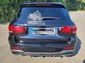 Mercedes-Benz GLC 220 d 4M AMG  !!VERKAUF IM KUNDENAUFTRAG!! Zwart - thumbnail 7