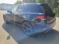 Mercedes-Benz GLC 220 d 4M AMG  !!VERKAUF IM KUNDENAUFTRAG!! Schwarz - thumbnail 4