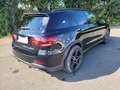 Mercedes-Benz GLC 220 d 4M AMG  !!VERKAUF IM KUNDENAUFTRAG!! Zwart - thumbnail 5