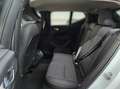 Volvo XC40 D3 Automatik Momentum Pro AHK GARANTIE Argent - thumbnail 7