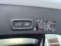Volvo XC40 D3 Automatik Momentum Pro AHK GARANTIE Silber - thumbnail 16
