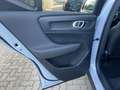 Volvo XC40 D3 Automatik Momentum Pro AHK GARANTIE Silber - thumbnail 12