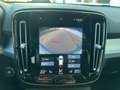 Volvo XC40 D3 Automatik Momentum Pro AHK GARANTIE Silber - thumbnail 19