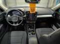 Volvo XC40 D3 Automatik Momentum Pro AHK GARANTIE Argent - thumbnail 6