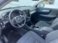 Volvo XC40 D3 Automatik Momentum Pro AHK GARANTIE Silber - thumbnail 8