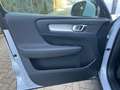 Volvo XC40 D3 Automatik Momentum Pro AHK GARANTIE Silber - thumbnail 10