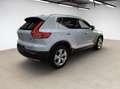 Volvo XC40 D3 Automatik Momentum Pro AHK GARANTIE Argent - thumbnail 2