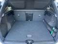 Volvo XC40 D3 Automatik Momentum Pro AHK GARANTIE Silber - thumbnail 14