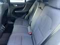 Volvo XC40 D3 Automatik Momentum Pro AHK GARANTIE Silber - thumbnail 11