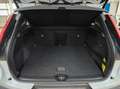Volvo XC40 D3 Automatik Momentum Pro AHK GARANTIE Argent - thumbnail 5